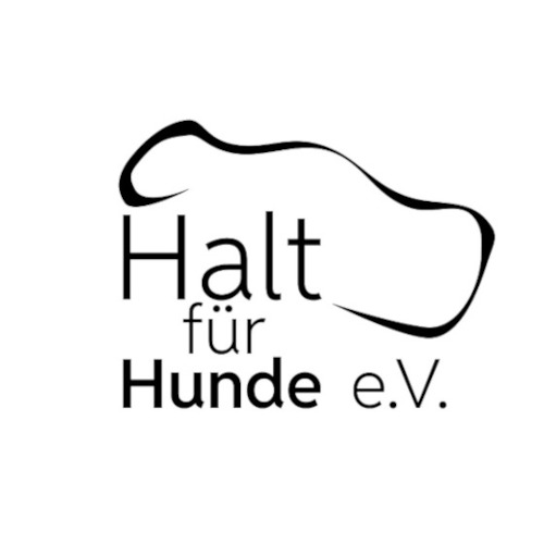 HaltFuerHunde